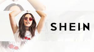 Gift Card This Week SHEIN